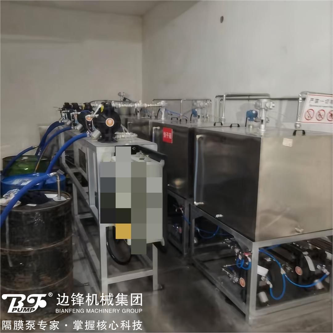 1727400178-6389.jpg 1727400178-6389.jpg