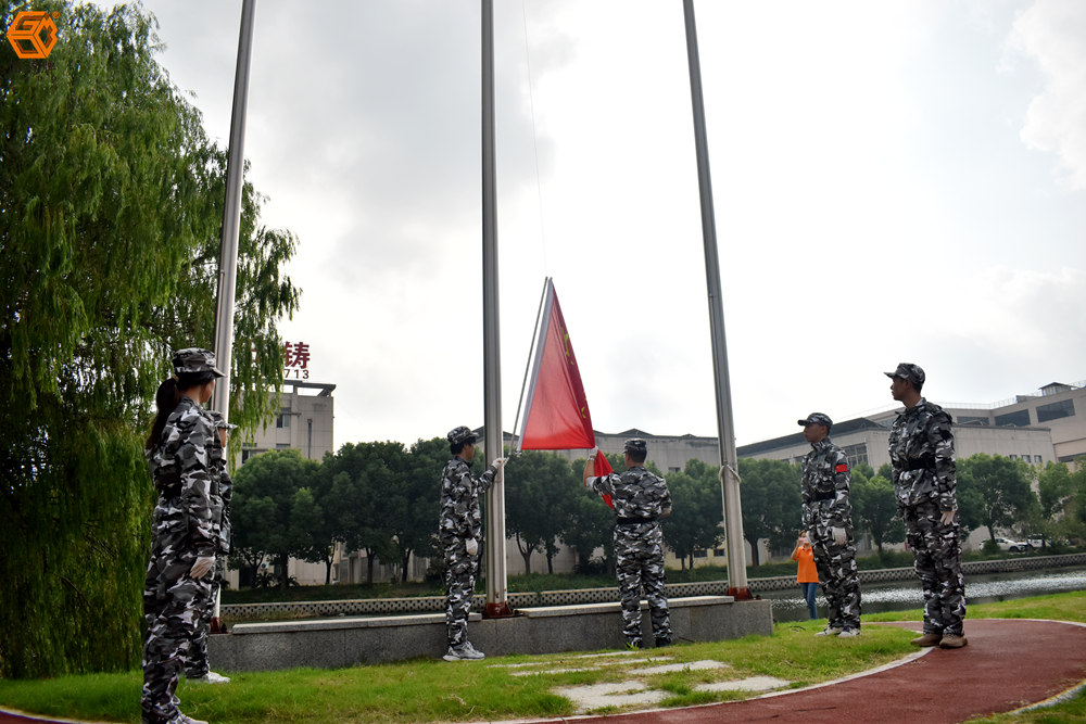 DSC_0031.JPG DSC_0031.JPG