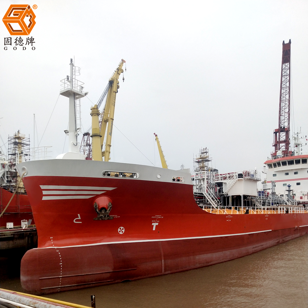 IMG_20240605_135103(1) IMG_20240605_135103(1)