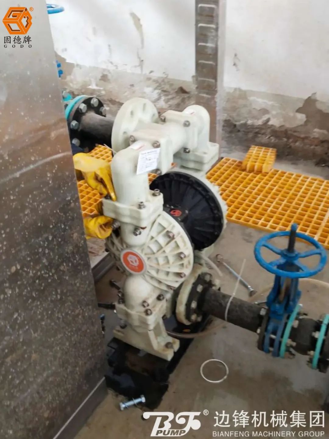 微信圖片_20240527100830 微信圖片_20240527100830