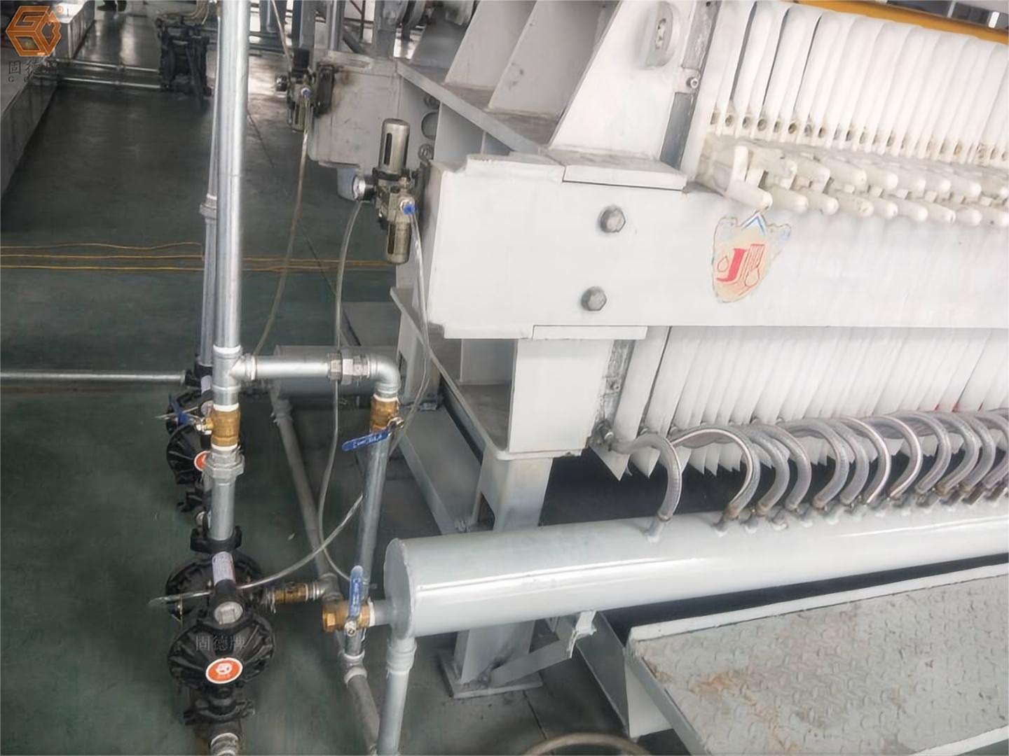 lQDPJxbEj38vX-HNAtDNA8CwhP510dL8U9cDQxxwXgBMAA_960_720 lQDPJxbEj38vX-HNAtDNA8CwhP510dL8U9cDQxxwXgBMAA_960_720