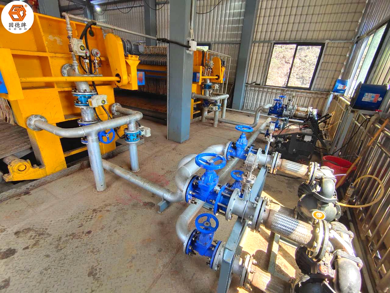 IMG_20230905_141258 IMG_20230905_141258