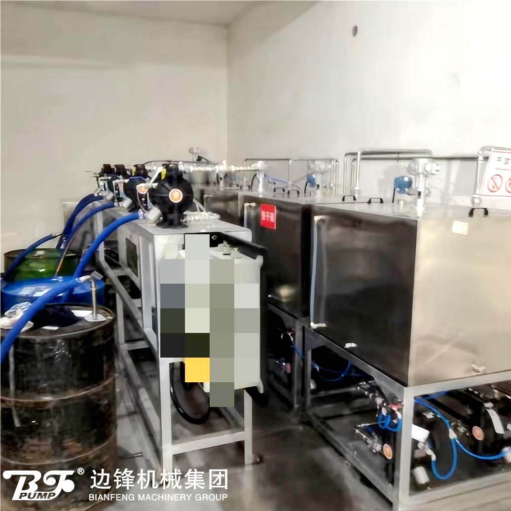 -28367904-814530209 -28367904-814530209