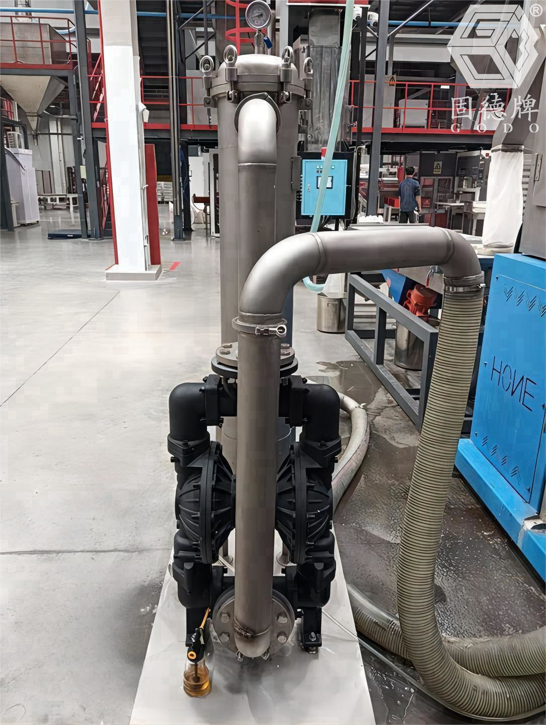 iwEcAqNqcGcDAQTRA8MF0QT_BrAlyI7I-u4ksAUFmkZG_wcAB9IeegOGCAAJomltCgAL0gAD0LU_720x720q90 iwEcAqNqcGcDAQTRA8MF0QT_BrAlyI7I-u4ksAUFmkZG_wcAB9IeegOGCAAJomltCgAL0gAD0LU_720x720q90