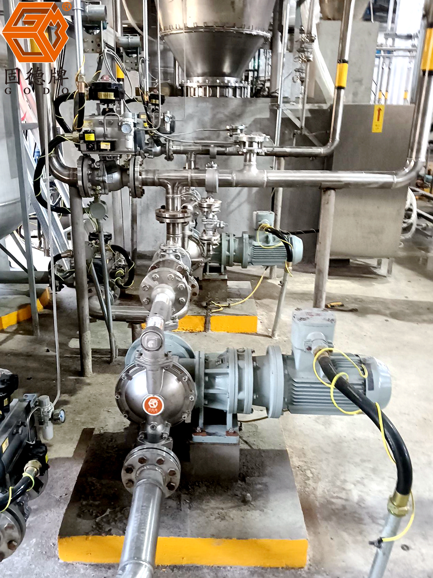 2gf517lkan4fuaxzulw5xfkgo_0 2gf517lkan4fuaxzulw5xfkgo_0