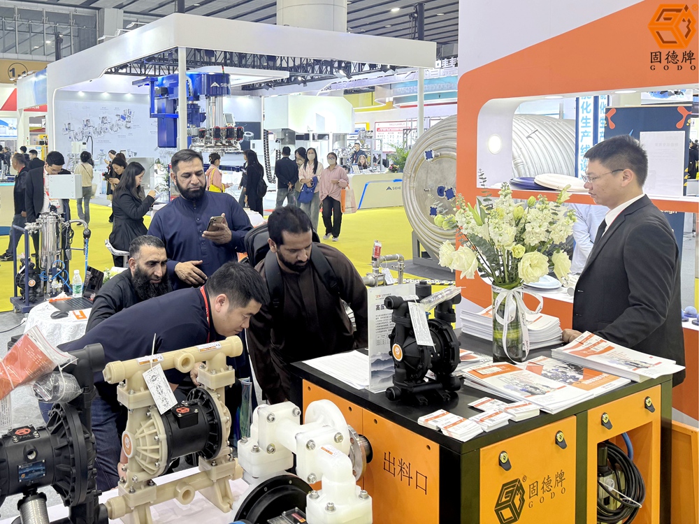 現(xiàn)場 現(xiàn)場