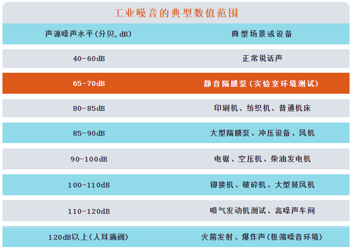 企業微信截圖_1739330664990 企業微信截圖_1739330664990