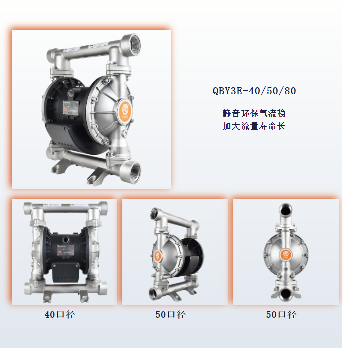 企業微信截圖_17393307777945 企業微信截圖_17393307777945