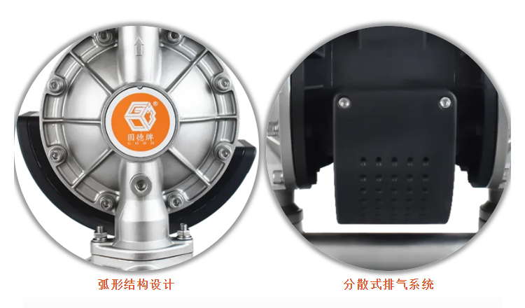 企業微信截圖_173933049435 企業微信截圖_173933049435