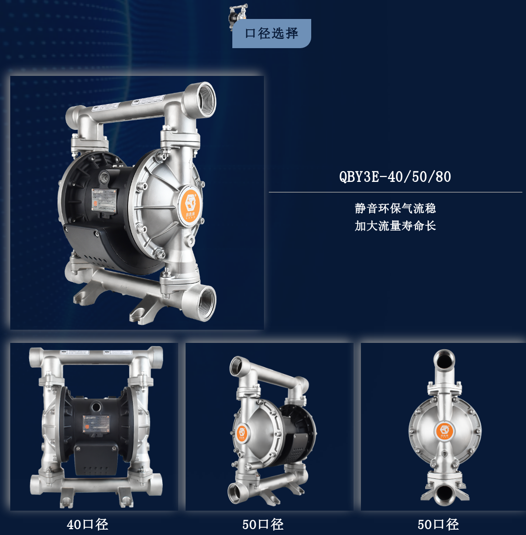 200168470_1740470111 (2) 200168470_1740470111 (2)