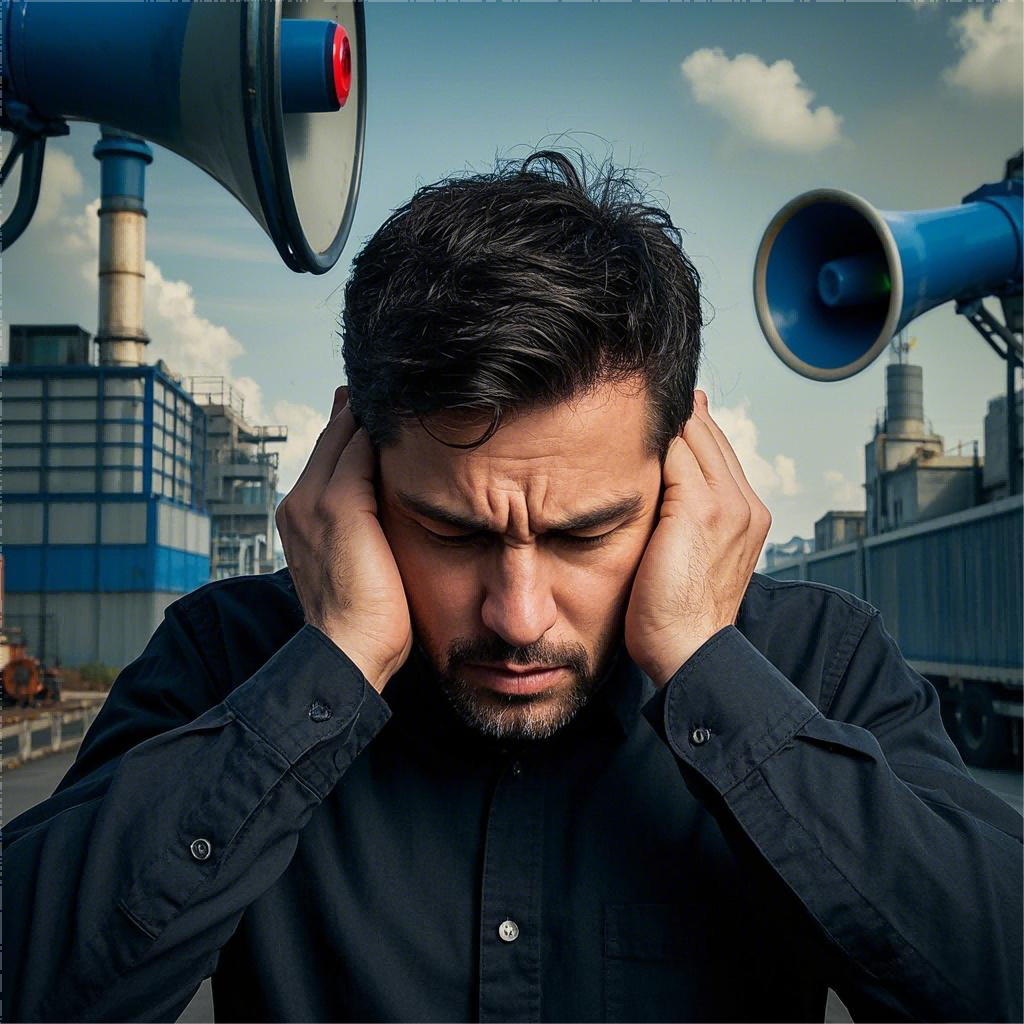 生成特定主題圖片(1) 生成特定主題圖片(1)