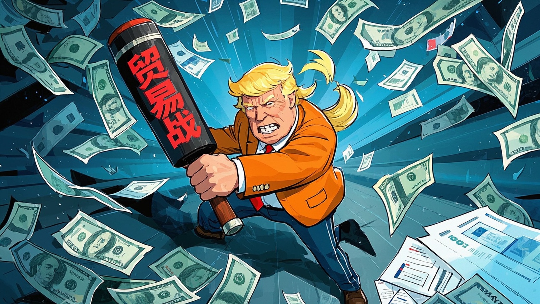 lingxi-export1 lingxi-export1