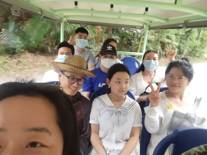 lADPJxDjwQdS_ijNDYDNEgA_4608_3456_720x720q90g