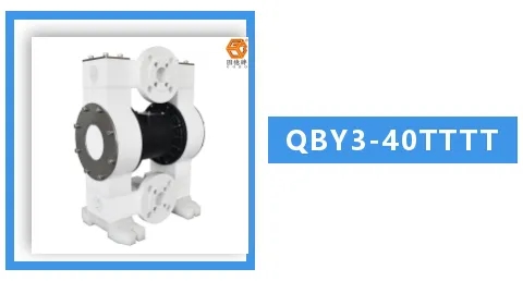 640.webp (2) 640.webp (2)