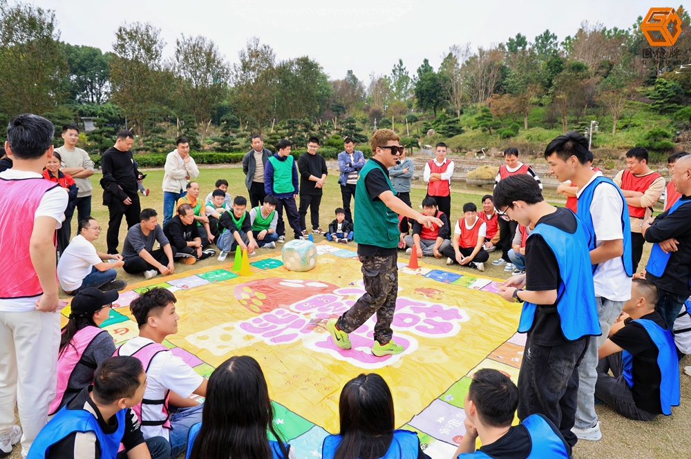 KQ5A5324-opq4088063153