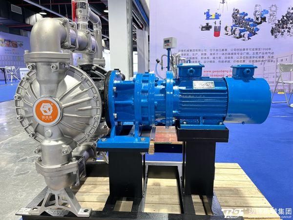 新形勢下，鋰電行業咋突圍？這臺設備將成行業拐點