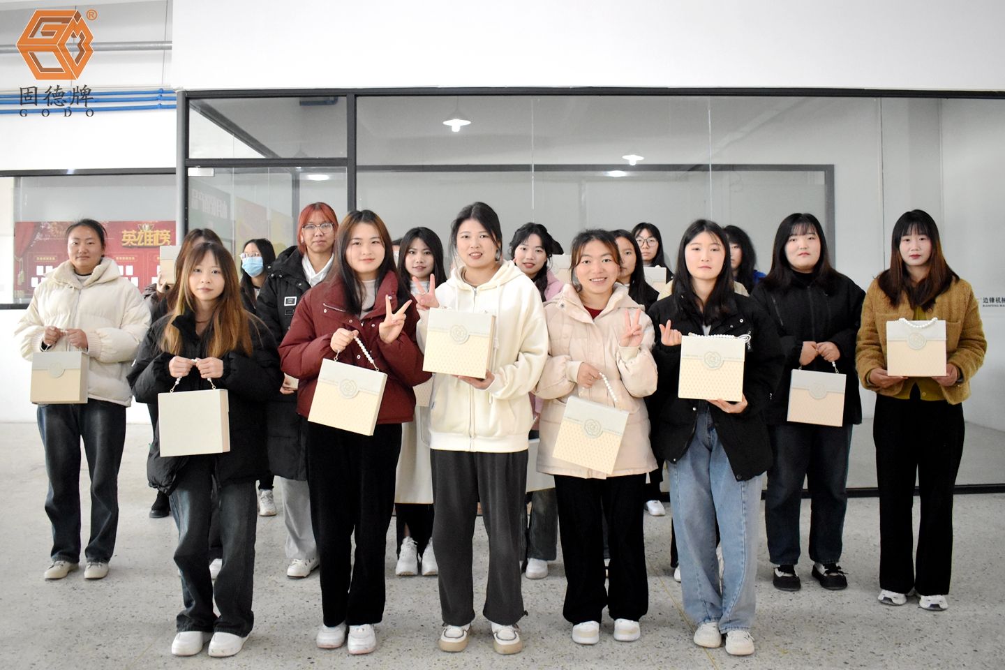 婦女節,婦女節福利,"三八"國際婦女節